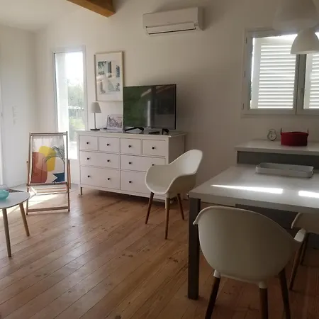 Rose Antique Holiday home Valreas