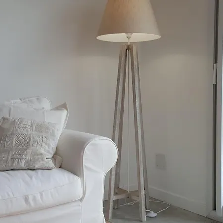 Holiday home Rose Antique *