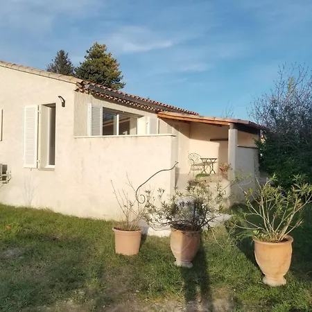 Holiday home Rose Antique