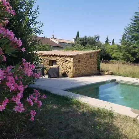 Rose Antique Holiday home