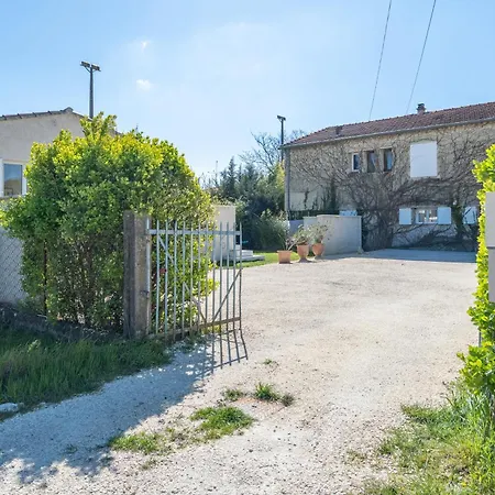 Rose Antique Tatil Evi