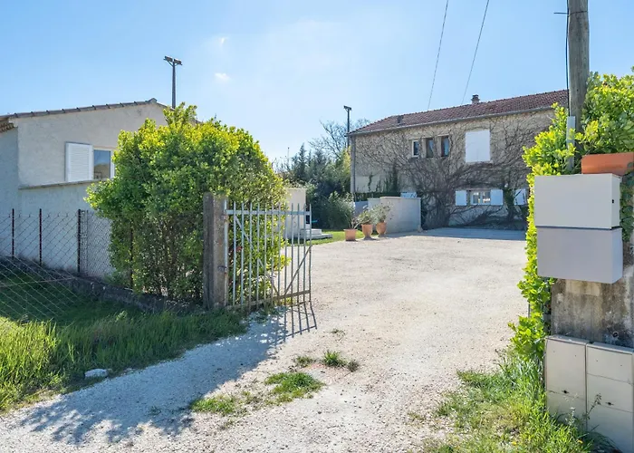 Rose Antique Tatil Evi