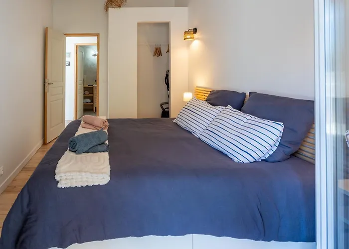 Tatil Evi Rose Antique Valréas